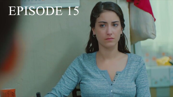 Our Story Season 1 Episode 15 (Hindi/720)