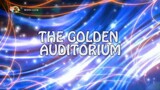 Winx Club - Season 6 Episode 5 - The Golden Auditorium (Bahasa Indonesia - MyKids)