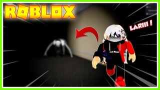 PERTAMA KALI MAIN GAME INI SENDIRIAN, PARAH AKU KENA JUMSKERE TERUS!!! ROBLOX MIKOCIL