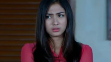 377 Ganteng-Ganteng Serigala