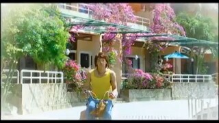 Full house ep 1