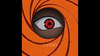 「Sabuze Requiem 🌀」Naruto Shippuden [Edit/AMV]