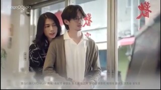 Plus & minus | Preview Episode - 9 | With eng sub title | #K_Drama_Flix #Plus_&_Minus