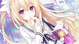 [Date A Live] "I've loved you since you were born" - seven years later, remember this girl? [MAD]