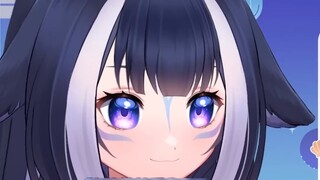 Shylily's true identity has been discovered by everyone?!【VTuber Chinese】