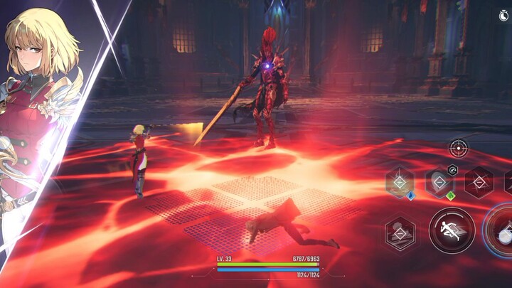 #CreativeUploadChallengel #sololeveling #wearereadyjejuarc