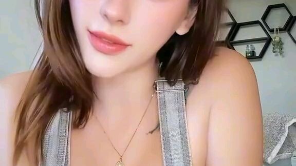 cantik