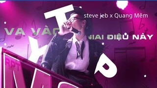 [YTP] Va vào giai điệu này 6