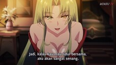 [Sub Indo] Kimi to Boku no Saigo season 2 episode 5 Full Takarir Indonesia | REACTION