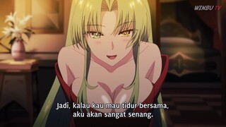 [Sub Indo] Kimi to Boku no Saigo season 2 episode 5 Full Takarir Indonesia | REACTION