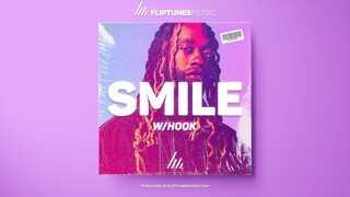 [FREE] "Smile" - Ty Dolla Sign x Mustard x Kid Ink Type Beat W/Hook | Radio-Ready Instrumental