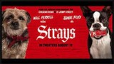 WATCH THE MOVIE FOR FREE "Strays (2023) : LINK IN DESCRIPTION