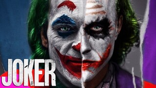 Watch Joker: Folie à Deux Full Movie HD Link In Description 100% Real | New Hollywood movie 2024