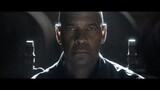 Watch The Equalizer 3 Full Movie Now - Denzel Washington