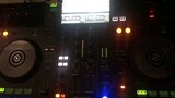DJ_Xena_DiscopanPecinta Musik Merapat..Saksikan Live Streaming nya...