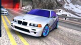 Need For Speed: No Limits 186 - Calamity | Aftermath: 1998 Nissan R390 GT1