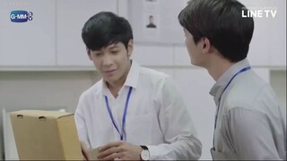 Sotus 2 Episode 09