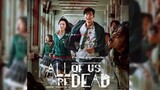 All of us are dead Ep.4