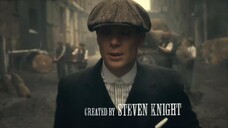Peaky Blinders Season 1 (2013) EP 4 [ซับไทย]