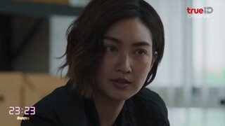 เปิดแฟ้มคดีฆาตกรโรคจิต l ตัวอย่าง 23:23 สัญญาสัญญาณ  EP. 10 ดูฟรีที่ TrueID