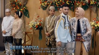 Wedding Agreement 2022 Episode 6