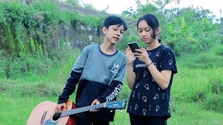 BAGAS FOTO SAMA LILIK - [sjk vlog]