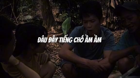 một lời dứt khoát thk nào sống ác