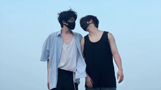 《nicebody》海南版
