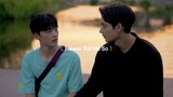 Please Tell Me So Full Movie (Korean BL 2021)