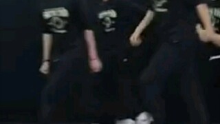 UNIVERSE LEAGUE 유니버스 리그 - DON'T HIT THE BRAKES Dance Practice Mirrored Focus