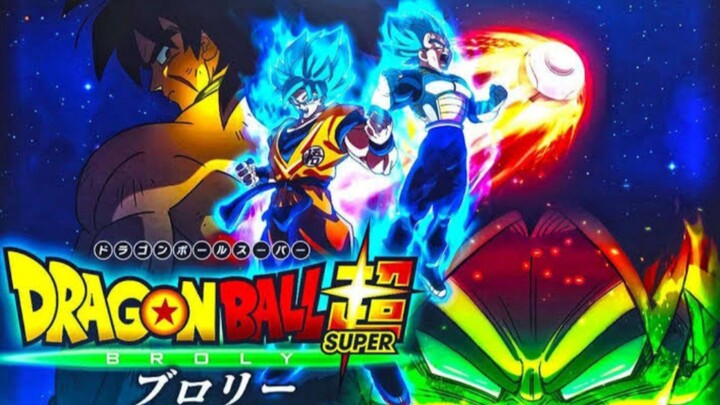 Dragon.Ball.Super.Movie.Broly_Sub Indonesia