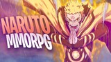 This Could Be The BEST Naruto Game EVER