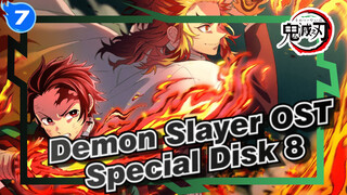 Demon Slayer OST
Special Disk 11_7