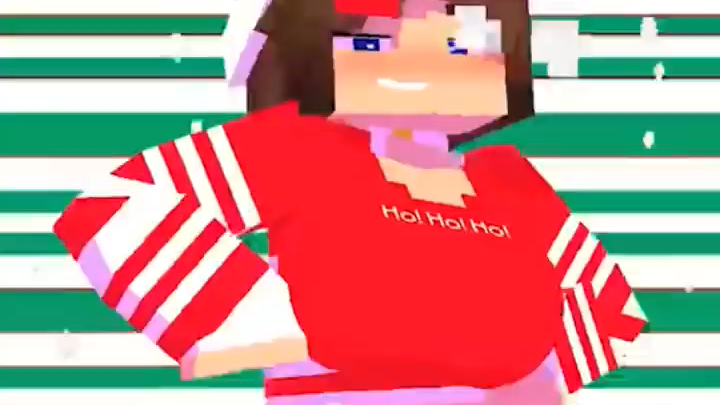 Minecraft R 63 Rule 63 Minecraft
