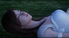 Urban Ancient Immortal Doctor Eps 54 sub indo