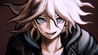 [Game]Nagito Edit