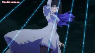 Unnamed Memory Season 2 Eps 6 (Sub-Indo)