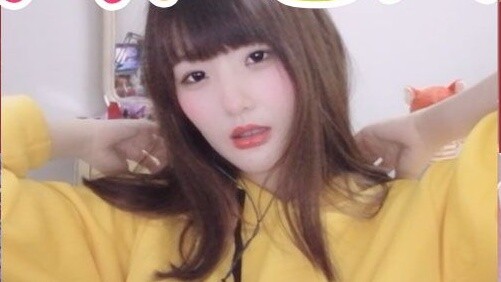 【APEX Heroes】The cutest APEX anchor in Malaysia