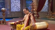 Maha Deva OO3 subtitle indonesia