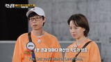 Running Man Episode 615 With English sub