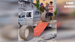 fm22-3 - giải trí cùng khoảnh khắc hài hước
