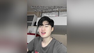 Agak susah ya nanamikento uzuitengen