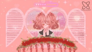 Adellia About Loves