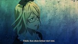 K Project S2 Eps 09 (sub indo)