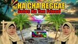 Shaira - Selos Na Yan Friend (Cha Cha Reggae Remix) Dj Jhanzkie 2024