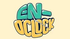 EN-O'clock EP34