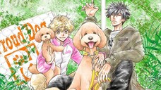 Dog Signal - Tập 10 [Việt sub]