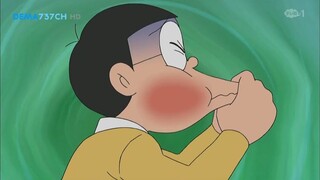 Doraemon Episode 289