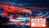 Big Hero 6: full movie:link in Description