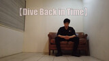 ACG Dance|"Dive Back in Time"